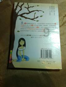 马桶怎么通厕所堵了？