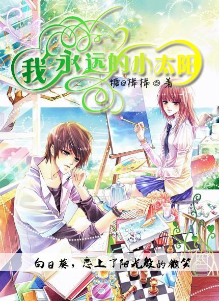 瞄准量化潮头 逐浪债券“蓝海”