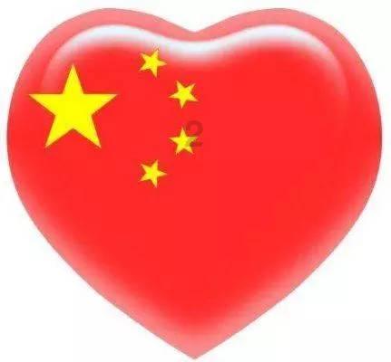 深深房A预计2023年净亏损1.9亿元—2.8亿元