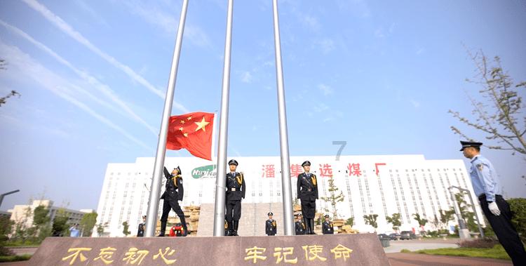 逃离违建房屋8