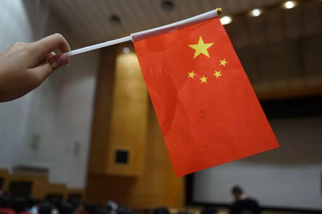 特战英雄