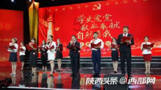 明白纸丨外省市户籍居民投靠我市配偶来津落户怎么办?
