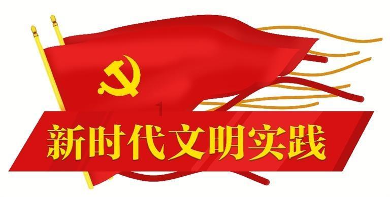 英雄无敌7