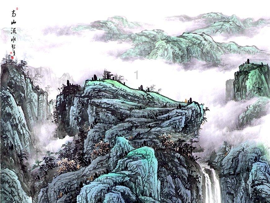 一把手访谈｜清华美院上手了！平谷南山村今春开启艺术节